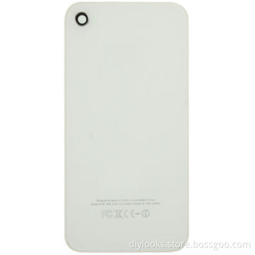 Original LCD Digitizer for iPhone 4